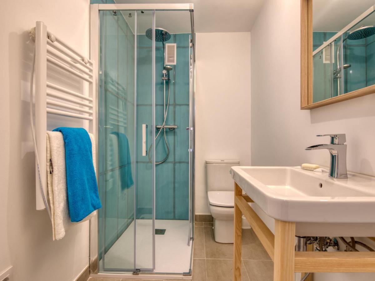 Apartment Urbatenis-2 By Interhome Γιαβέα Εξωτερικό φωτογραφία